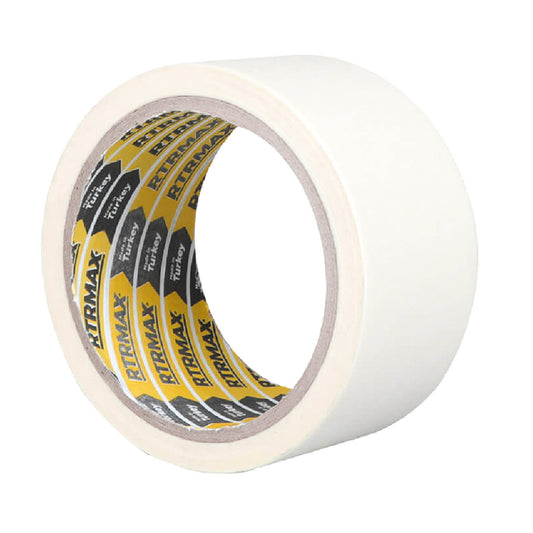 RTRMAX Masking Tape (24mm x 50m)