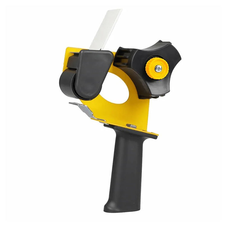 RTRMAX Packing Tape Dispenser
