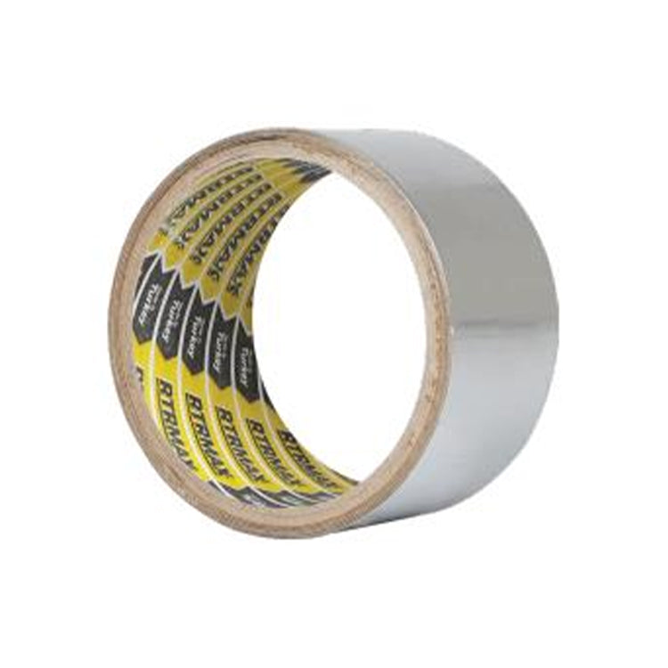 RTRMAX Waterproof Patch Tape (72mm x 1.2m)