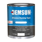 Demsun Bitumen Flashing Tape (225mm x 10m) Grey